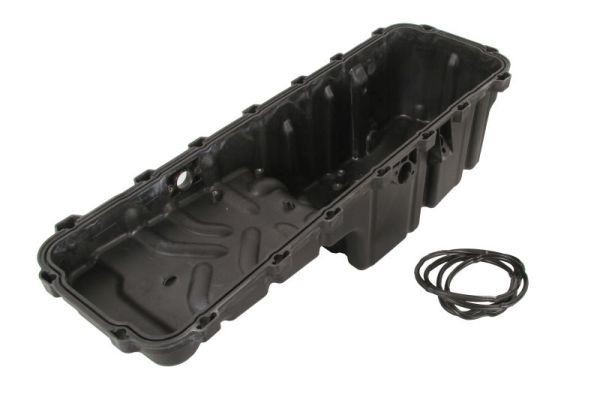 ENGITECH Sada na opravu palivového čerpadla ENT250267 ENGITECH ENT250267 originálne Oprava Ford Fiesta Mk5 cena