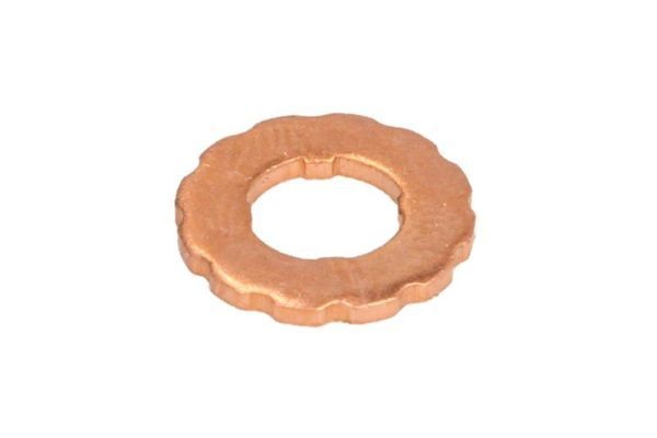 ENGITECH Pakning, dyseholder ENT250343 Tætningsring indsprøjtningsventil ENGITECH 6-serie ENT250343 billig