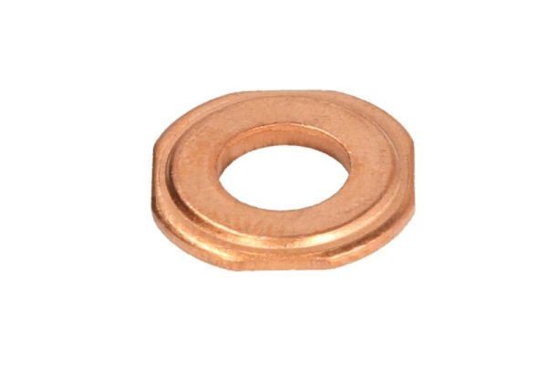 ENGITECH O-ring, instrutning ENT250344 ENT250344 Spridartätning ENGITECH FIAT 500