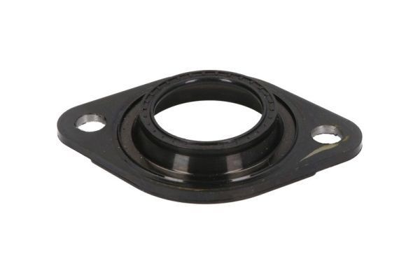ENGITECH Tesniaci krúżok ENT250389 ENGITECH ENT250389 Tesniaci krúżok