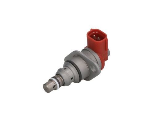 ENGITECH Ρυθμιστική βαλβίδα πίεσης, σύστημα common rail ENT260006 Ρυθμιστησ πιεσησ βενζινησ ENGITECH TIIDA ENT260006 φθηνά