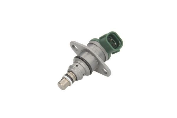 ENGITECH Paineensäätöventtiili, Common-Rail-järjestelmä ENT260007 Toyota Corolla Verso E12 polttoaineen paineensäädin (diesel ja bensa) ENGITECH ENT260007