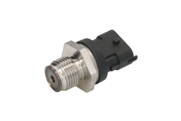 Tunnistin, polttoaine paine ENGITECH ENT260019 ENGITECH ENT260019 HONDA CR-V 2014 Tunnistin polttoaine paine