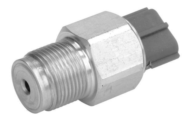 Sensore, Pressione carburante ENGITECH ENT260020 ENGITECH ENT260020 costo Sensore pressione carburante Nissan TERRANO 2018