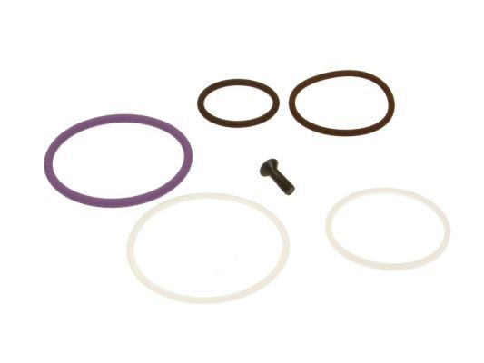 ENGITECH Reparatieset, stroomverdeler ENT280010 Reparatieset, stroomverdeler ENGITECH 924 ENT280010 goedkoop