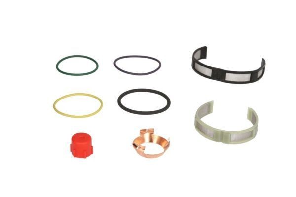 ENGITECH Reparationssats, pump- / munstycksenhet ENT280094 ENT280094 ENGITECH reparationssats, insprutningsmunstycke BMW 4-serie