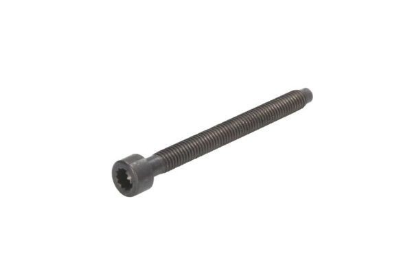 ENGITECH Kruvi, sissepritsedüüsi kinnitus ENT280096 ENGITECH ENT280096 Kaitseseib, sissepritsesüsteem Subaru Impreza GD odav