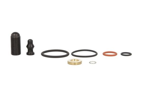 ENGITECH Tihendikomplekt, Sissepritsedüüs ENT280098 ENGITECH ENT280098 Rõngastihend sissepritseklapp Golf 3 originaal hind