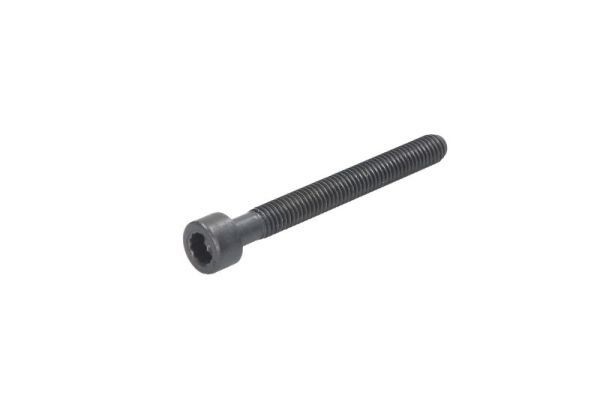 ENGITECH Bullone, Supporto iniettore ENT280101 ENT280101 costo Piastra termoisolante, impianto iniezione VOLVO 940 ENGITECH