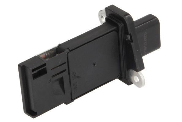 ENGITECH Medidor de massa de ar ENT300001 ENGITECH Sensor MAF SAAB ENT300001