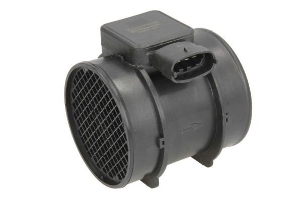 ENGITECH Mass air flow sensor ENT300006 OPEL ENGITECH mass air flow meter ENT300006