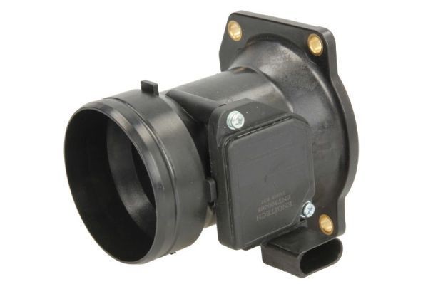 ENGITECH Medidor de massa de ar ENT300008 Medidor de fluxo de ar SAAB ENGITECH ENT300008