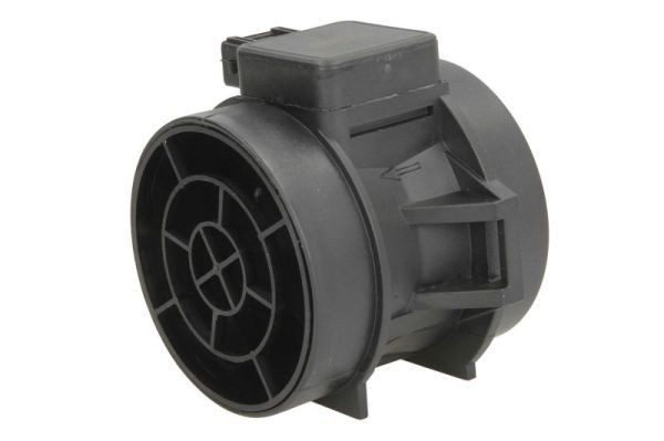 ENGITECH Debimetro ENT300009 Costo Debimetro ENGITECH SKODA ENT300009