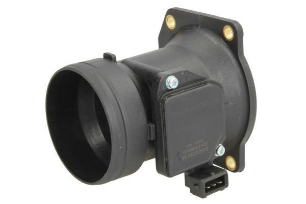 ENGITECH Mass air flow sensor ENT300010 ENT300010 ENGITECH OPEL air flow meter