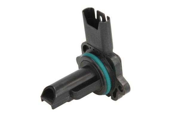 ENGITECH Medidor de massa de ar ENT300011 Sensor de fluxo de ar SAAB ENGITECH ENT300011