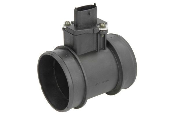 ENGITECH Mass air flow sensor ENT300013 ENT300013 ENGITECH maf sensor PEUGEOT