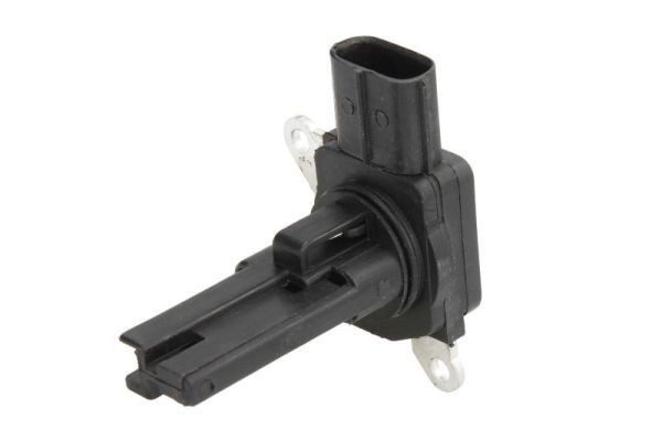 ENGITECH Luftmengdemåler ENT300014 ENT300014 Luftmengdemåler ENGITECH FORD S-MAX