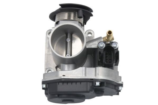 ENGITECH Drosselklapp ENT310001 Drosselklapp CHEVROLET ENGITECH ENT310001