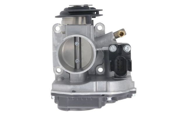 ENGITECH Gasklephuis ENT310002 ENGITECH ENT310002 Gas, klep Skoda Felicia 6u5 goedkoop