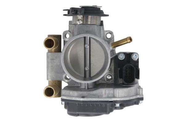 ENGITECH Droseļvārsta pievada stiprinājums ENT310008 Droseļvārsts ENGITECH Volkswagen SHARAN ENT310008