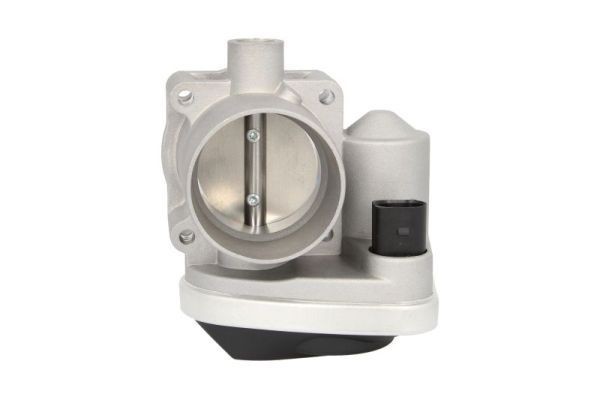 ENGITECH Throttle body ENT310028 ENT310028 ENGITECH throttle CHEVROLET
