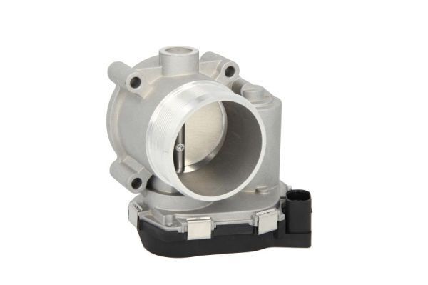 ENGITECH Škrtiaca klapka ENT310029 Škrtiaca klapka ENGITECH Opel CORSA ENT310029