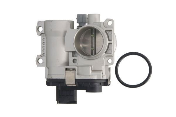 ENGITECH Droseļvārsta pievada stiprinājums ENT310037 ENGITECH ENT310037 Droseļvārsts Renault Master 3 cena