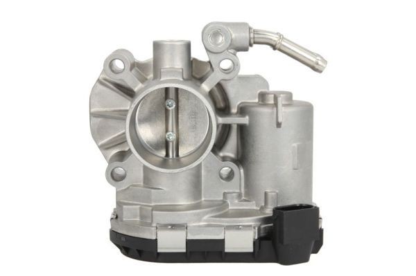 ENGITECH Gasspjeld ENT310038 ENGITECH ENT310038 originale Gasspjeld MERCEDES-BENZ SPRINTER pris