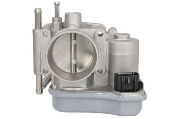 Gasklephuis ENGITECH ENT310044 ENGITECH ENT310044 Gashuisklep OPEL ASTRA 2003