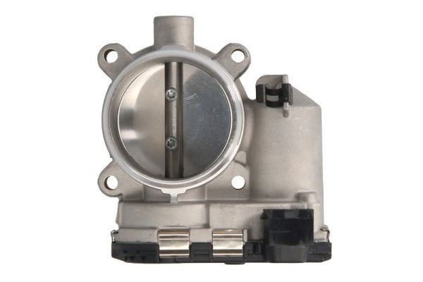 ENGITECH Drosselklapp ENT310045 ENGITECH ENT310045 Drosselklapp Mercedes S211 odav