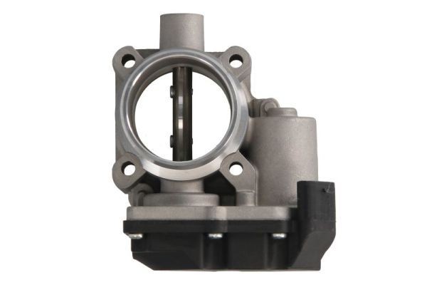 Drosselklapp ENGITECH ENT310049 ENGITECH ENT310049 Drosselklapihoob KIA CEE'D 2014