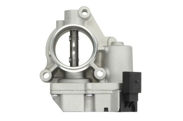 Drosselklappenstutzen ENGITECH ENT310052 ENGITECH ENT310052 SUZUKI SWIFT 2023 Saugrohrklappe