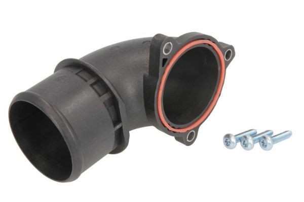 ENGITECH Control Flap, air supply ENT310100 ENT310100 ENGITECH control flap air supply CHEVROLET