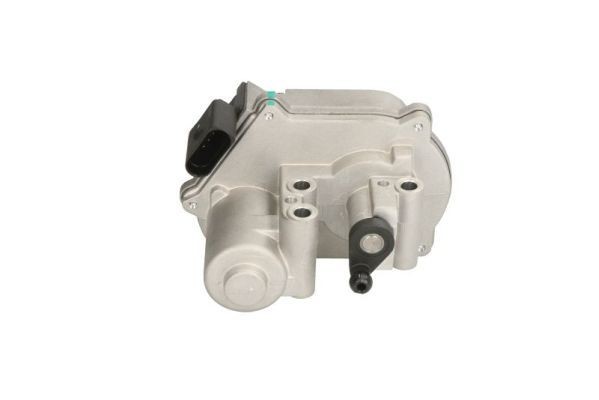 ENGITECH Regelelement, omschakelklep(zuigleiding) ENT320002 ENGITECH ENT320002 Klep, luchtbesturing-binnenkomende lucht VW Passat B7 Alltrack prijs