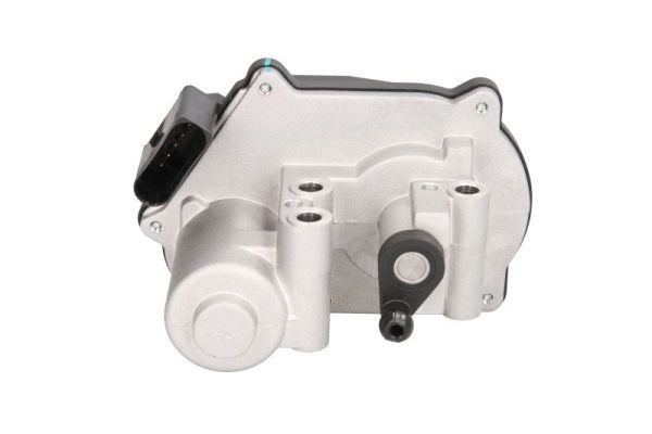 ENGITECH Ställare, omkopplingsspjäll (insug) ENT320004 ENGITECH ENT320004 Ställare, omkopplingsspjäll (insug) KIA Rio IV Hatchback (YB, SC, FB) 1.6 123 hk 2022