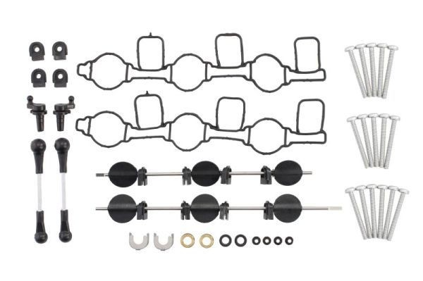 ENGITECH Reparatursatz, Saugrohrmodul ENT320008 ENGITECH ENT320008 Ansaugdichtung VW Kosten