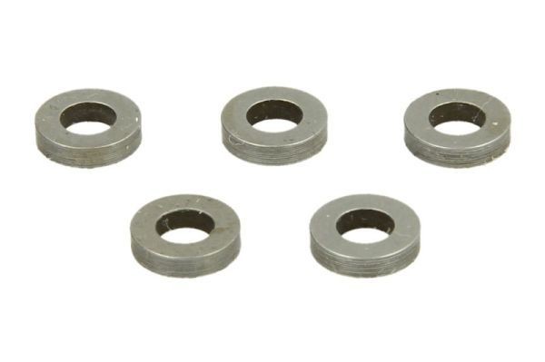 ENGITECH Innsugsmanifold ENT320100 ENGITECH ENT320100 Innsugningsmanifold Mercedes W211 billige