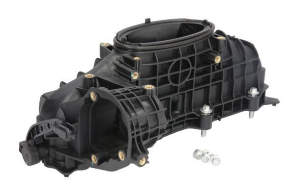 ENGITECH Innsugsmanifold ENT320106 Innsugningsmanifold ENGITECH 4008 ENT320106 billige
