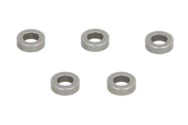 Indsugningsmanifold ENGITECH ENT320112 ENGITECH ENT320112 Indsugningsmanifold Ford KUGA 2008