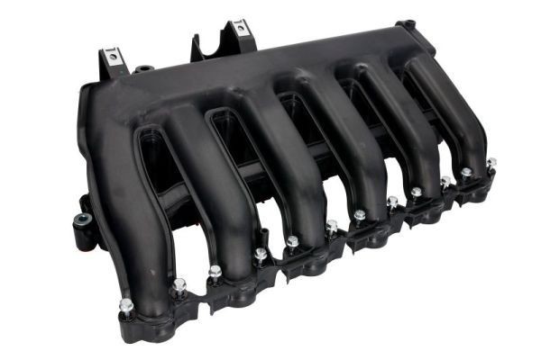 ENGITECH Innsugsmanifold ENT320113 Innsugningsmanifold ENGITECH Mercedes-Benz VITO ENT320113