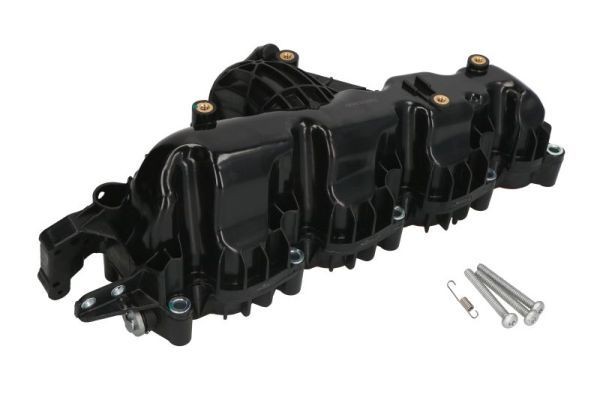 ENGITECH Innsugsmanifold ENT320114 Innsugningsmanifold ENGITECH VITO ENT320114 billige