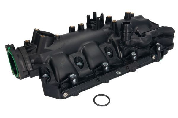 ENGITECH Innsugsmanifold ENT320117 Innsugningsmanifold ENGITECH VITO ENT320117 billige