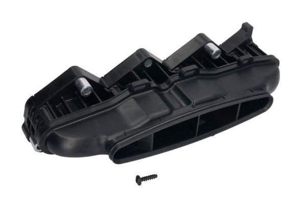 ENGITECH Insugsgrenrör ENT320119 ENT320119 Insugningsrör ENGITECH MERCEDES-BENZ GLC