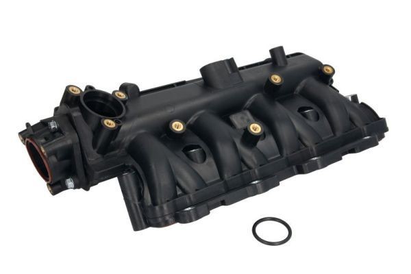 ENGITECH Innsugsmanifold ENT320121 Innsugsmanifold ENGITECH VITO ENT320121 billige