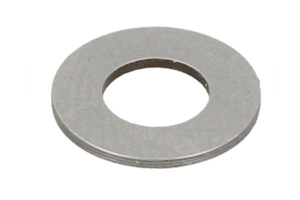 ENGITECH Collettore di aspirazione ENT320122 ENT320122 Collettore aspirazione SUBARU ENGITECH costo