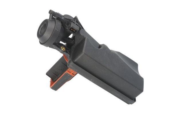 ENGITECH Valvola collettore di aspirazione ENT330002 ENT330002 Valvola, regolazione aria-aria aspirazione ENGITECH RENAULT KOLEOS costo