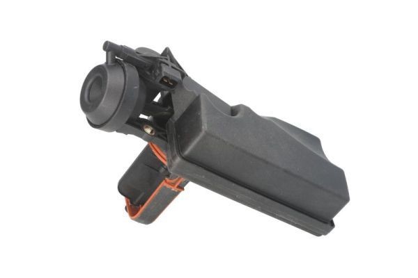 ENGITECH Intake air control valve ENT330003 Fiat CROMA ENGITECH intake air control valve ENT330003