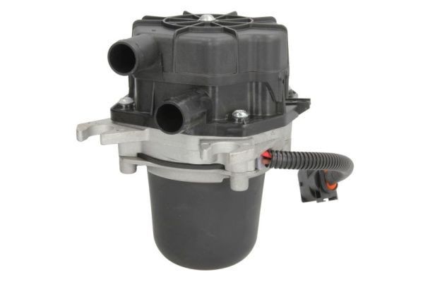ENGITECH Secondary Air Pump ENT340001 Renault ESPACE ENGITECH secondary air pump ENT340001