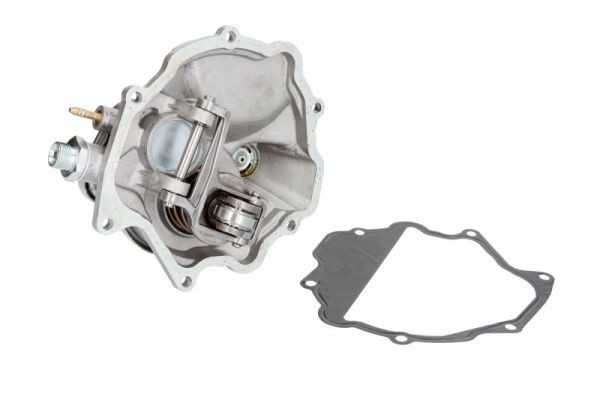 Pompa depressione, Sistema frenante ENGITECH ENT400002 ENGITECH ENT400002 Depressore freni Mercedes-Benz Classe G 2024