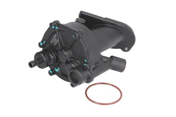 ENGITECH Bomba de vácuo, sistema de travagem ENT400005 ENGITECH ENT400005 originais Bomba de vácuo sistema de travagem Escort Mk6 Sedan (GAL, AFL) custo